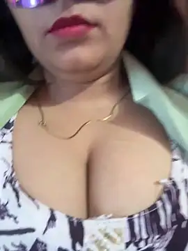 Anjalihotwife online show from 12.05.24