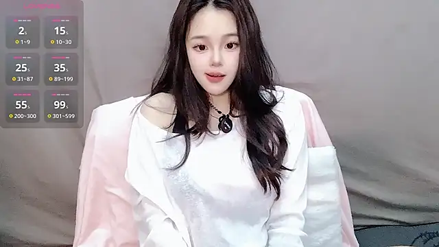 YIZHI Koala online show from 12.07.24