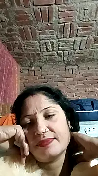 Suman007 online show from 12.01.24