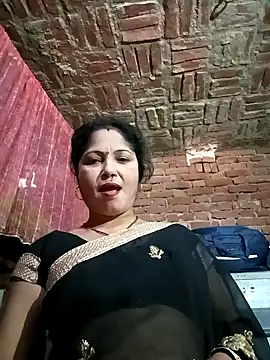 Suman007 online show from 12.02.24