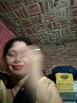 Suman007 online show from 12.04.24