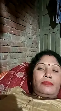 Suman007 online show from 12.04.24