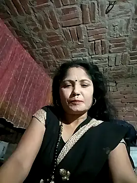 Suman007 online show from 12.07.24