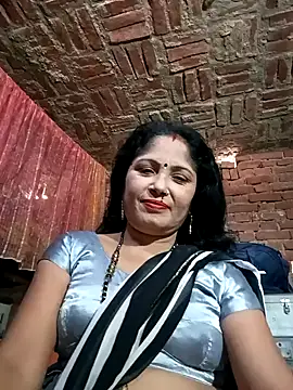 Suman007 online show from 12.08.24