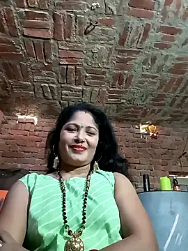 Suman007 online show from 12.16.24