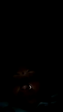 Suman007 online show from 12.16.24