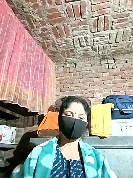 Suman007 online show from 12.21.24