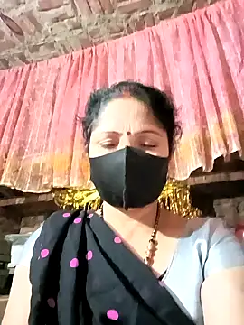 Suman007 online show from 12.22.24