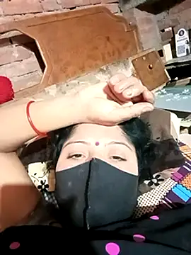 Suman007 online show from 12.23.24