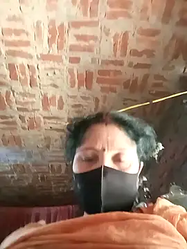 Suman007 online show from 12.24.24