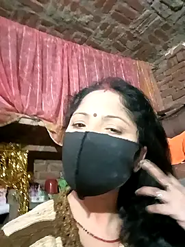 Suman007 online show from 12.24.24