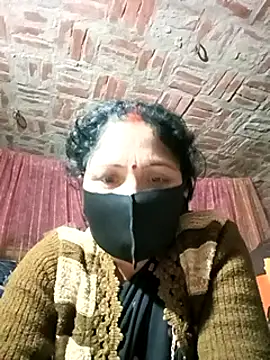 Suman007 online show from 12.29.24