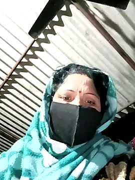 Suman007 online show from 12.30.24