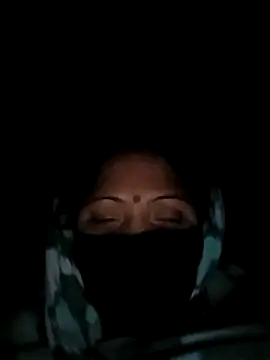 Suman007 online show from 12.30.24