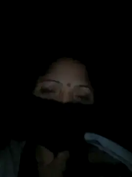 Suman007 online show from 01.02.25