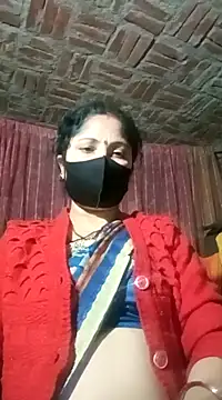 Suman007 online show from 01.13.25