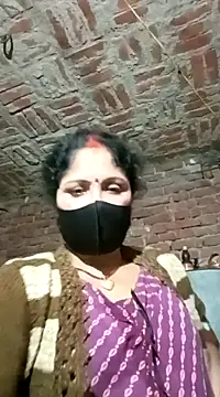 Suman007 online show from 01.17.25