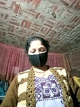 Suman007 online show from 01.18.25