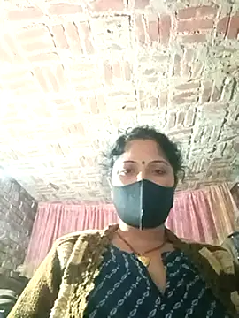 Suman007 online show from 01.20.25