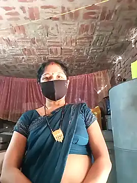 Suman007 online show from 01.21.25