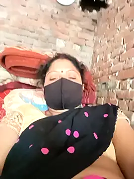 Suman007 online show from 01.27.25