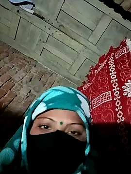 Suman007 online show from 01.28.25