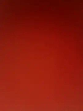 Suman007 online show from 03.08.25