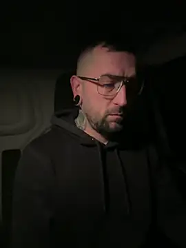 Snapshot of _Haptic_ chatting on 12.06.24 Haptic online show from 12.06.24