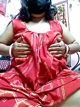 Snapshot of BERRY_00 chatting on 03.22.25 BERRY 00 online show from 03.22.25