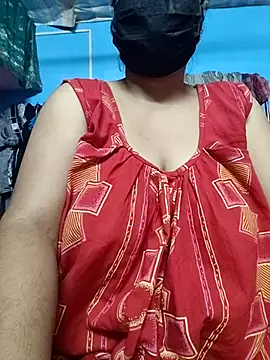 Snapshot of BERRY_00 chatting on 11.03.25 BERRY 00 online show from 11.03.25