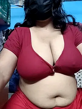 Snapshot of BERRY_00 chatting on 11.09.25 BERRY 00 online show from 11.09.25