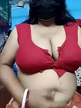 Snapshot of BERRY_00 chatting on 11.29.25 BERRY 00 online show from 11.29.25