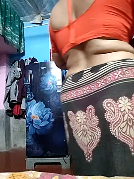 Snapshot of BERRY_00 chatting on 12.01.25 BERRY 00 online show from 12.01.25