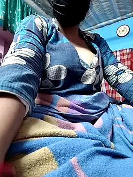 Snapshot of BERRY_00 chatting on 12.14.25 BERRY 00 online show from 12.14.25