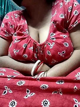 BERRY 00 online show from 01.07.26