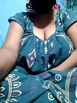 BERRY 00 online show from 01.12.26