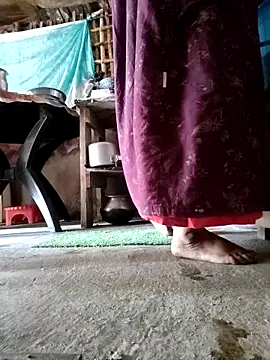 BERRY 00 online show from 02.07.26