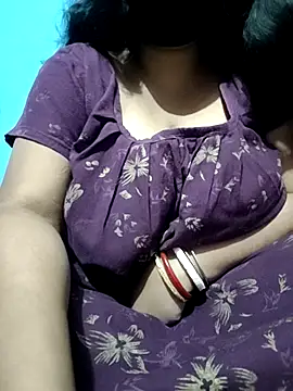 BERRY 00 online show from 02.11.26