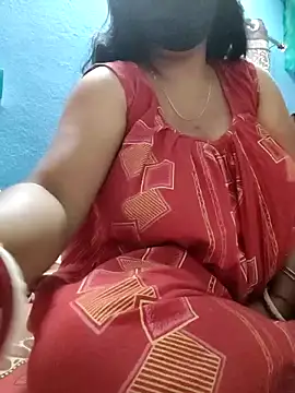 BERRY 00 online show from 03.22.26