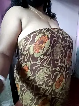 BERRY 00 online show from 03.29.26