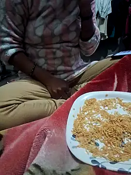 sxy life online show from 12.25.24