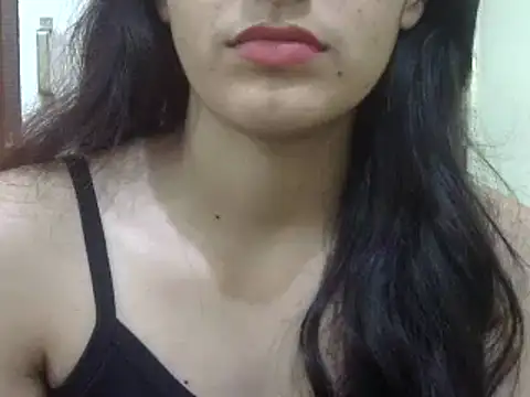 Snapshot of Payalsharma09 chatting on 01.22.25 Payalsharma09 online show from 01.22.25