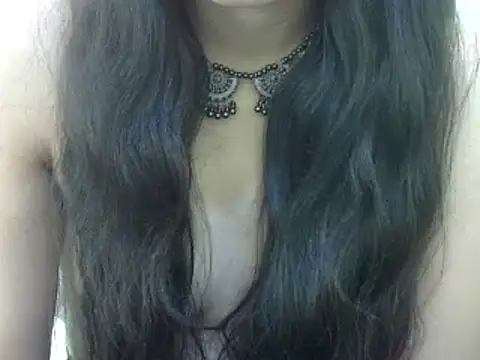 Snapshot of Payalsharma09 chatting on 01.27.25 Payalsharma09 online show from 01.27.25