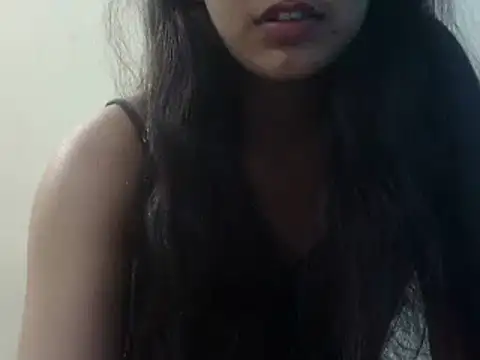 Snapshot of Payalsharma09 chatting on 01.30.25 Payalsharma09 online show from 01.30.25