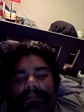 Brickstash online show from 12.22.25