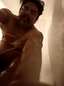 Brickstash online show from 02.04.26