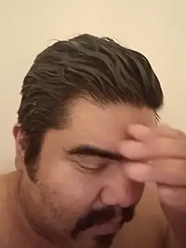 Brickstash online show from 02.09.26