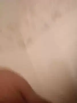 Brickstash online show from 03.12.26