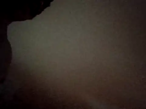 Brickstash online show from 03.23.26