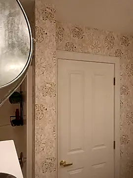 Brickstash online show from 04.09.26